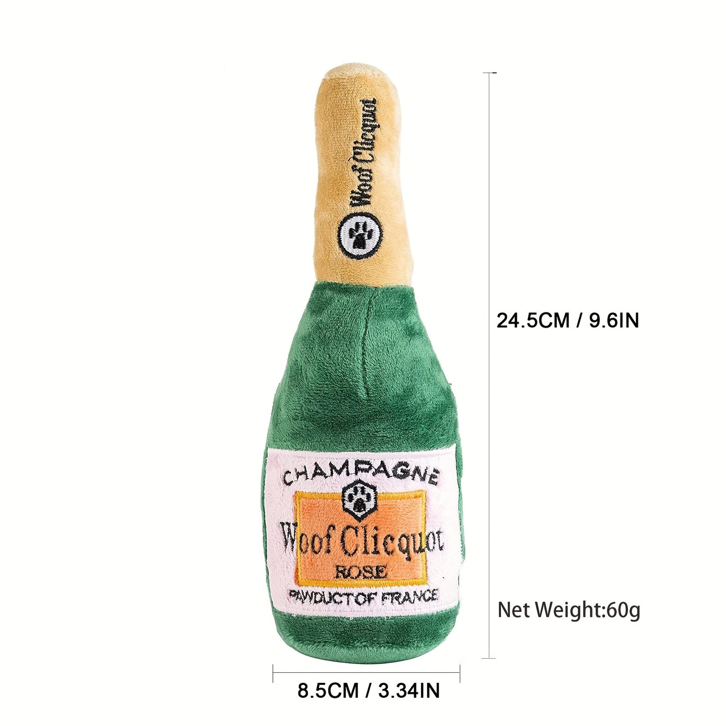 15687ad2-173d-41e2-9aed-24c20feed253