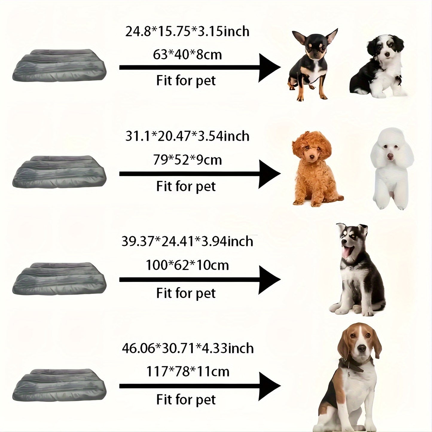 5eecbb55-4a7b-46bc-9546-c94ed12211d2