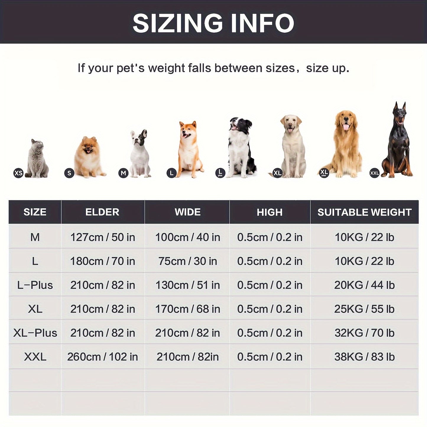 6dac9da6-316c-416c-af45-2c4be0f15984