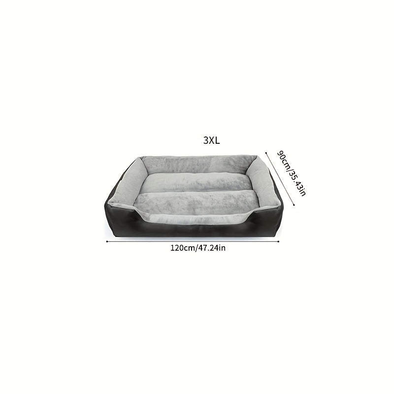 78bca229-2071-4e18-ae76-a8d06c98edc1