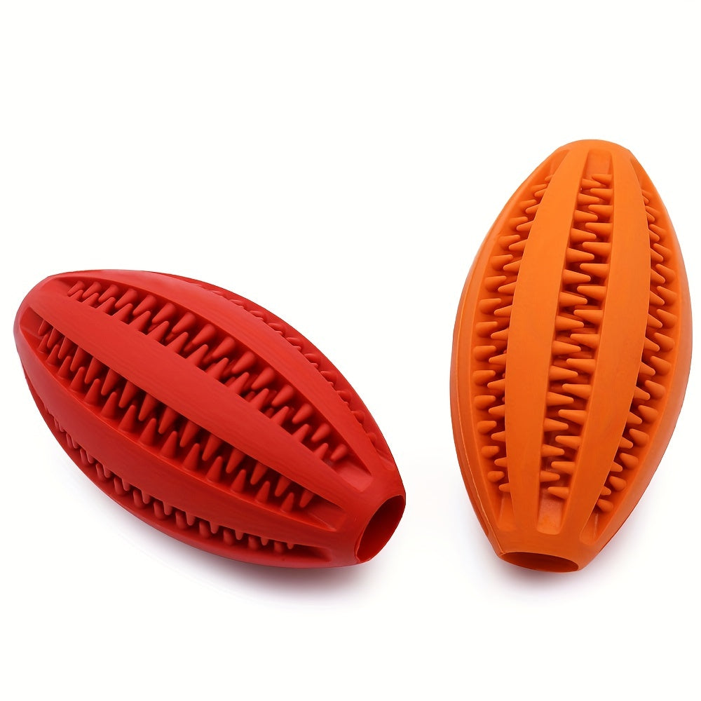 0def93d546527a27f6a91a54380fe6ac