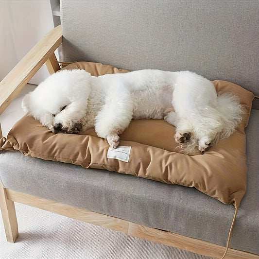 0e7eaa86-180a-4d23-8df5-697319421ab1