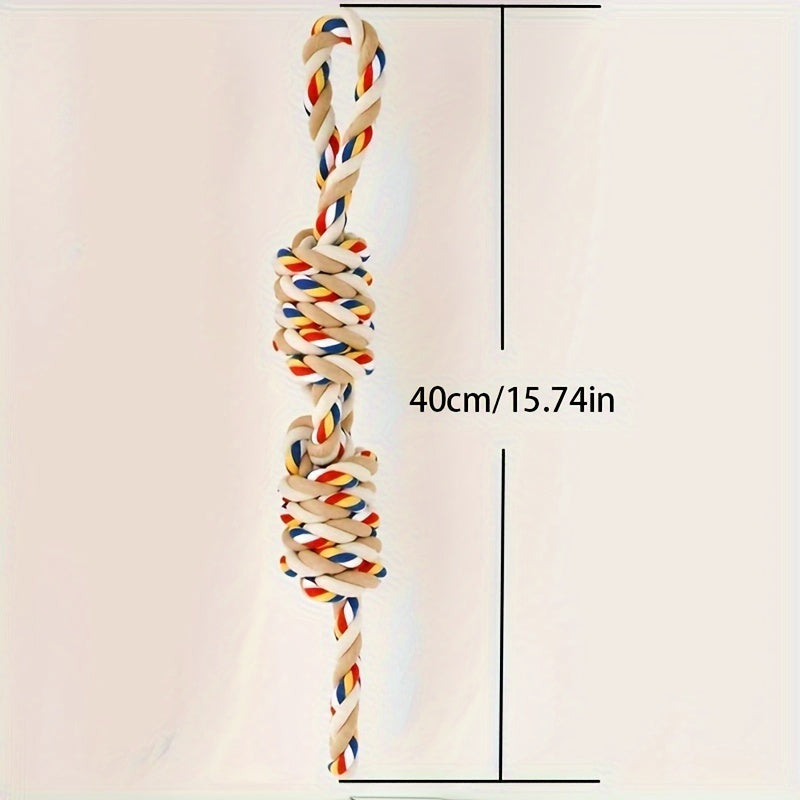 0ebcd6b23b014099ba7883d325dc57ea-goods