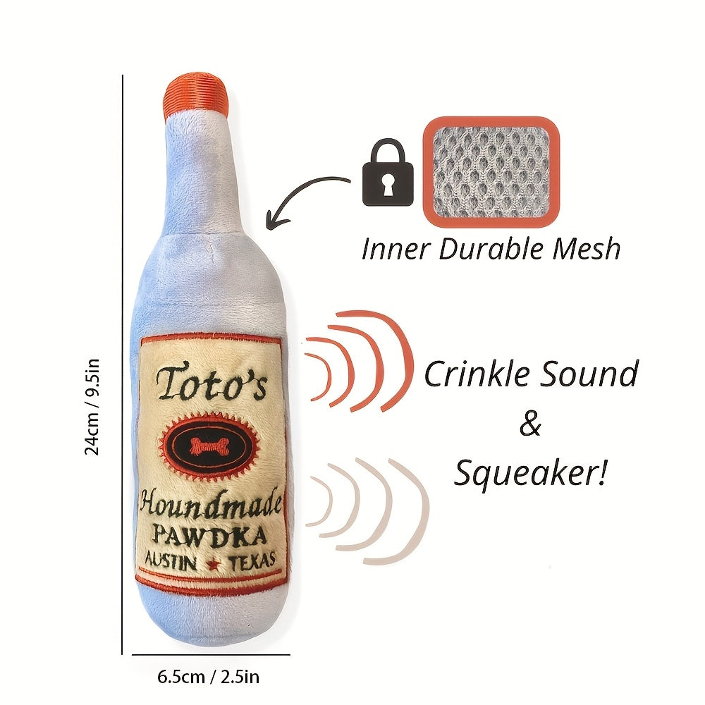 10753c10-be12-472c-afe3-451b2ed77d07