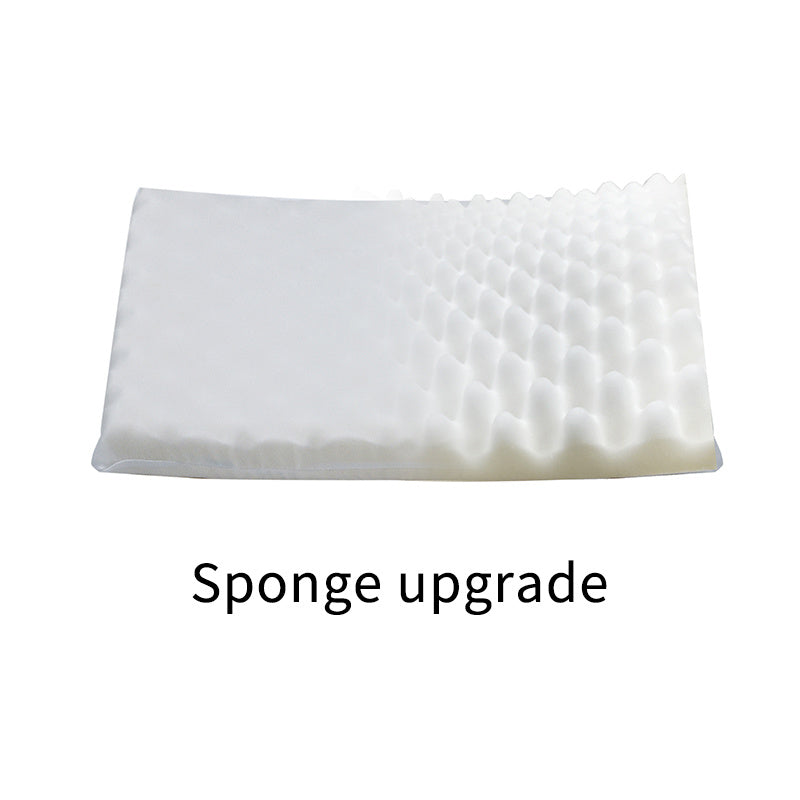 1695003123592-0ceb3762f11a4c09a6630175f9a9b9c0-goods