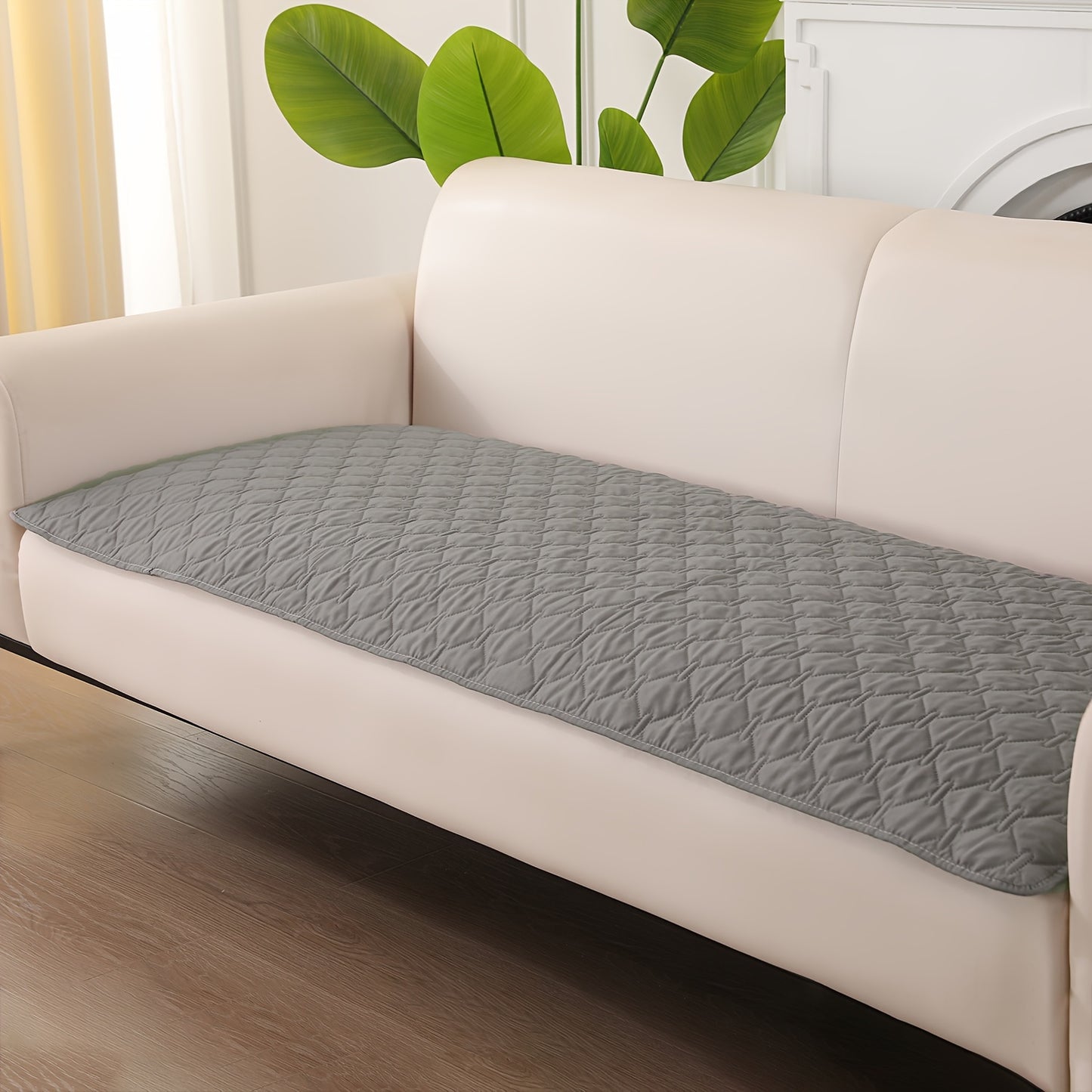 224ac2bd-d176-46c9-b787-8ce8a8c316ba