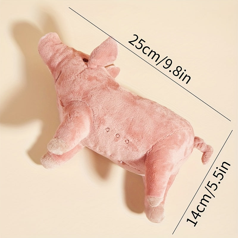 2cc37678e43ab71d5357aa43e1fcd819