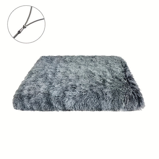 37704db238d39312244b5543af3f0c06