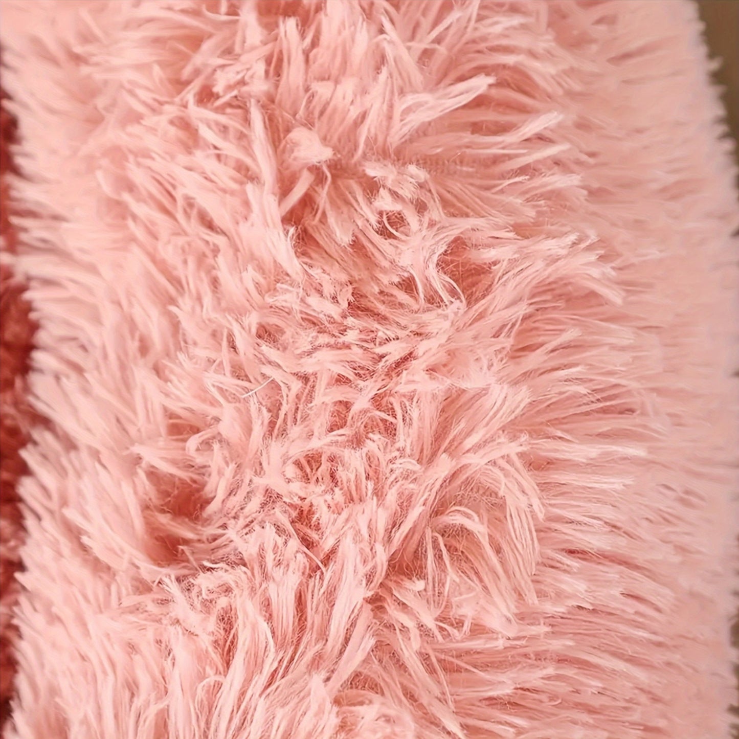 3919383d3e13bb1f035246e88f9f33bd_1729039492777