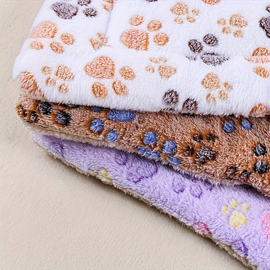 3a99d30fe9f941817c2d8b960afe44bc