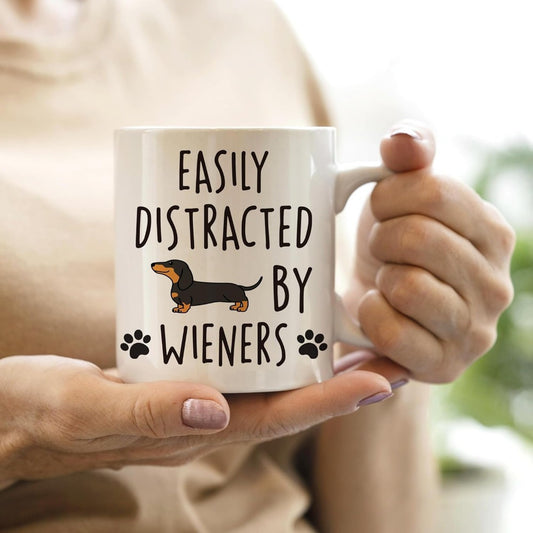 3b354a545af94325aa74c4f5dce0f041-goods