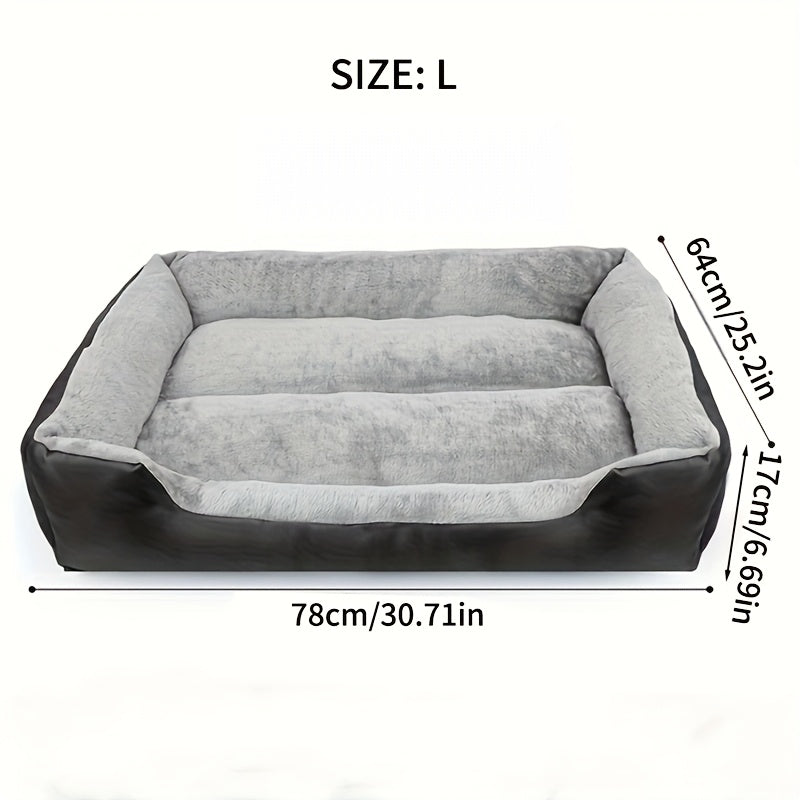 3ef2d2bf-99fe-4509-869b-2fbfff049a09