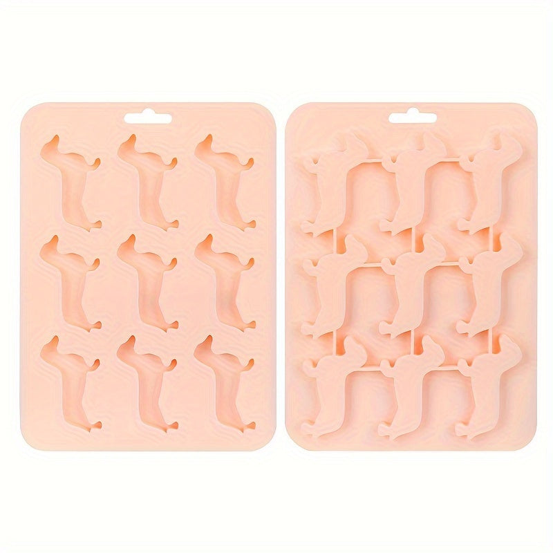 421a6be8-7c6c-4950-adac-21a9e8f4cc32