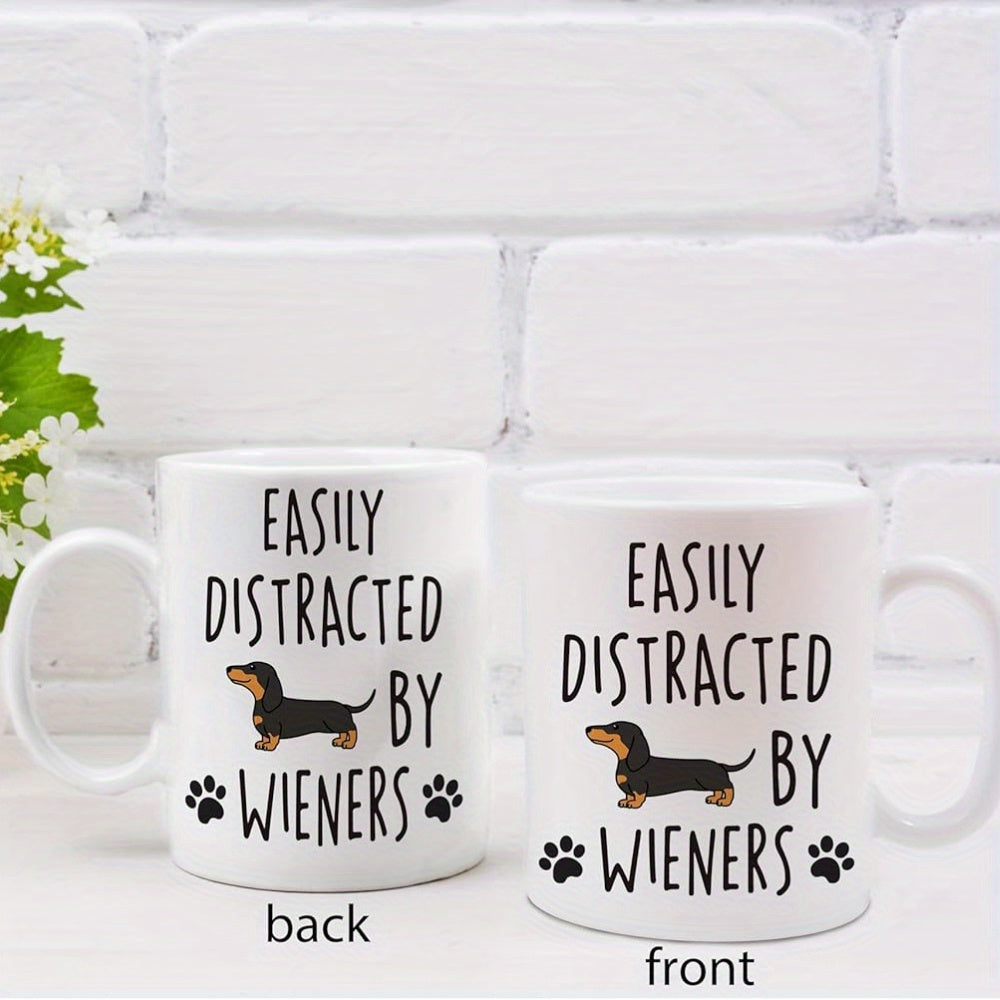 4fd9bb80ca664a87a3d0236a585177a1-goods