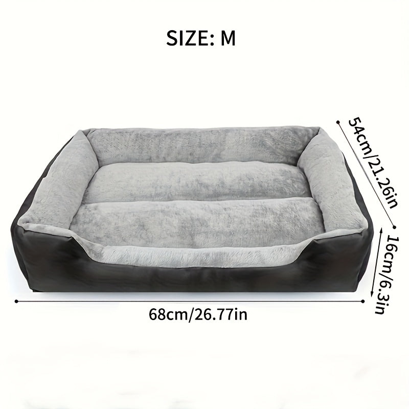5156ec0b-9bb3-42ce-8b3b-d5a44df5a1d3