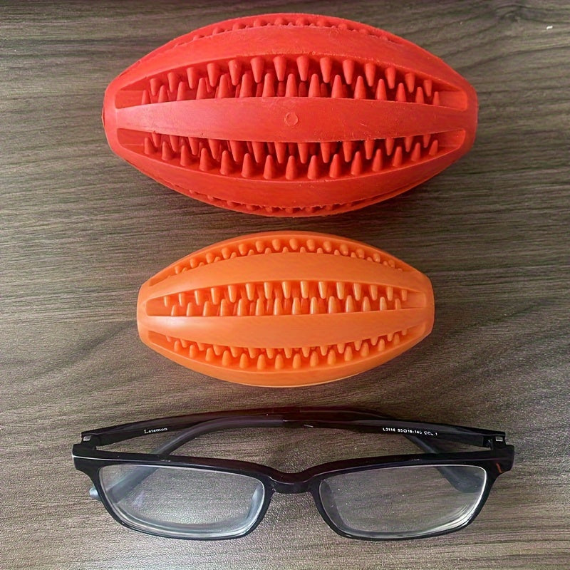 548395aab753b5bc993153ea90268430