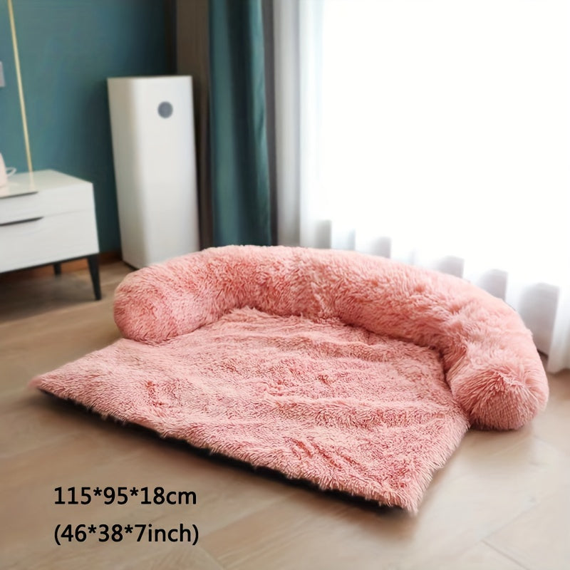 54bfa5cf790625df6a5ef46168b1368b