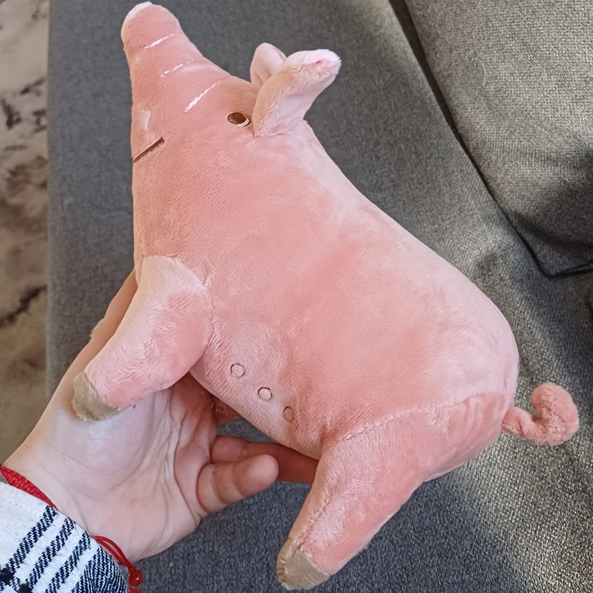 562b23c8-81eb-416b-ab7f-f14d37f6a508