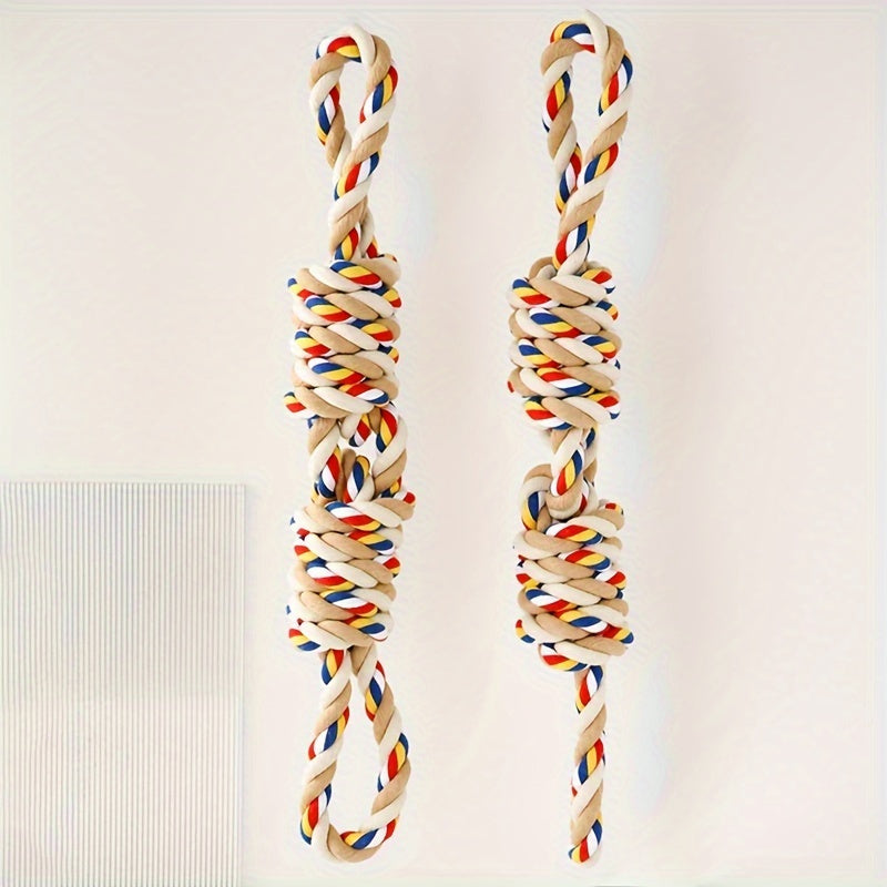 627033a5e99546f9bfa3bb5c722e532f-goods