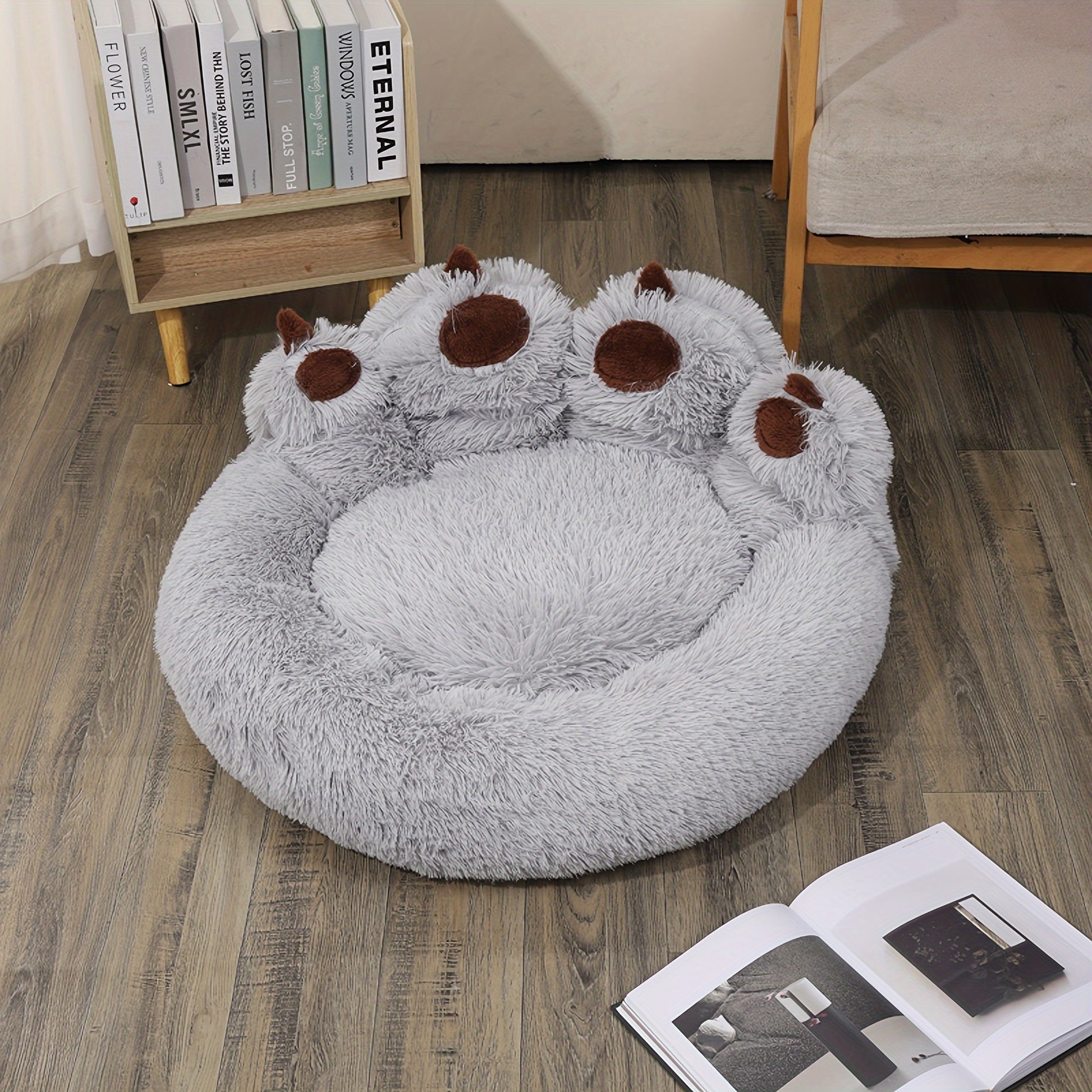 67669593-f750-43fa-a537-2934e29a08dc