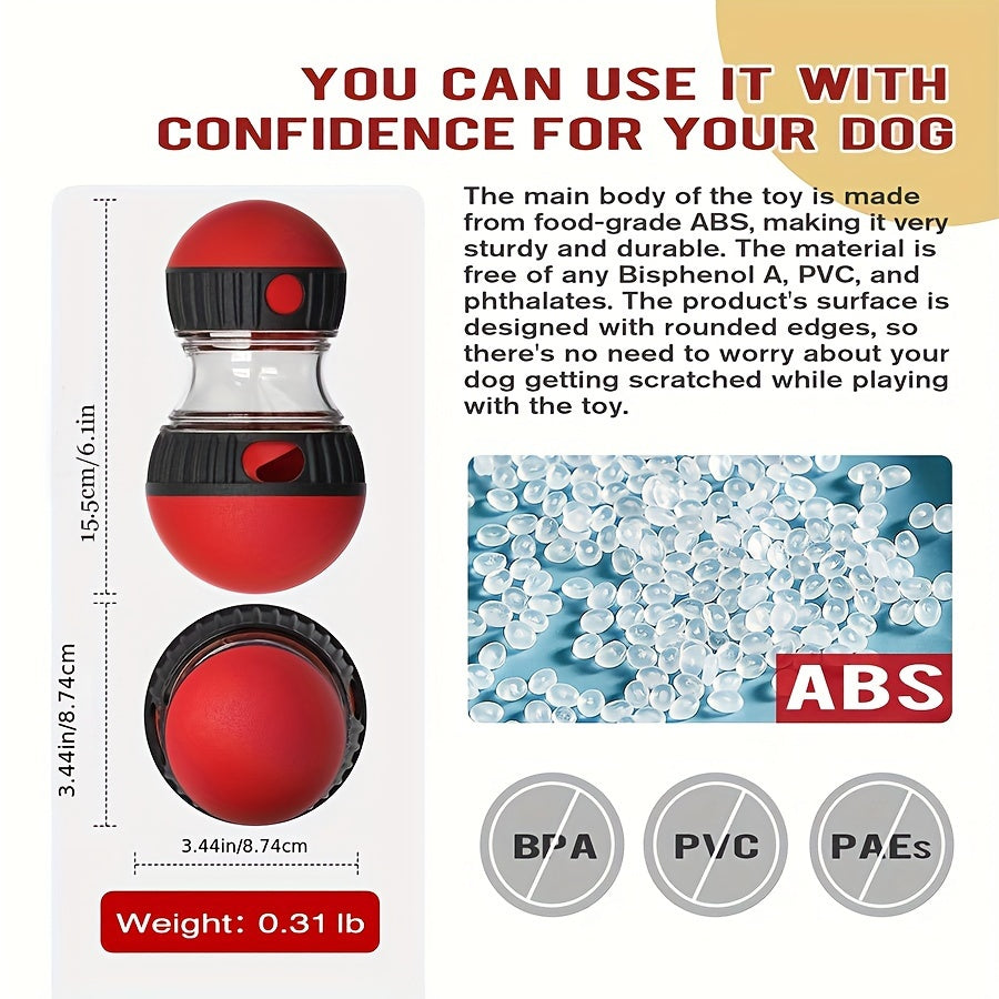 6a6ddbc7-5b3d-4e29-aae9-4f1defd1c0d0