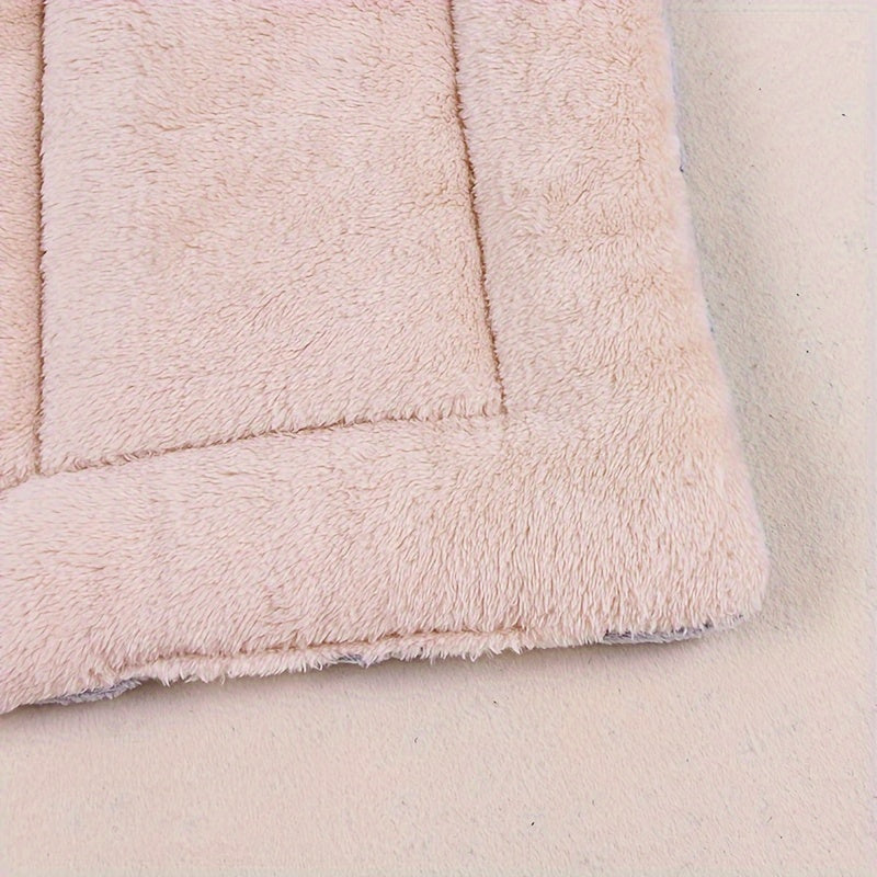 6c14812341abb8606a66ad3d489c6fc9
