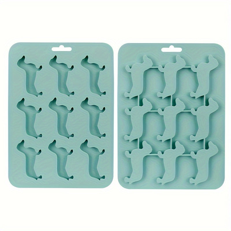 70d954f0-ed2b-4aa4-b50a-93cfe51f913d