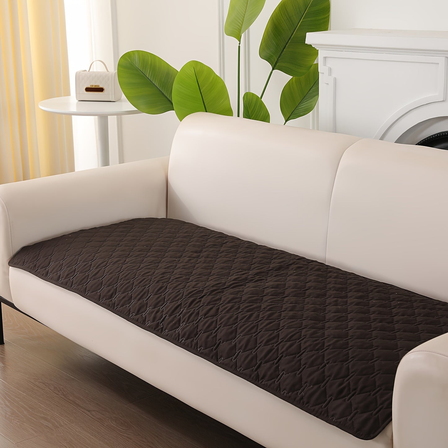 7274f80c-1155-433e-a4f9-eeb7a92f3040