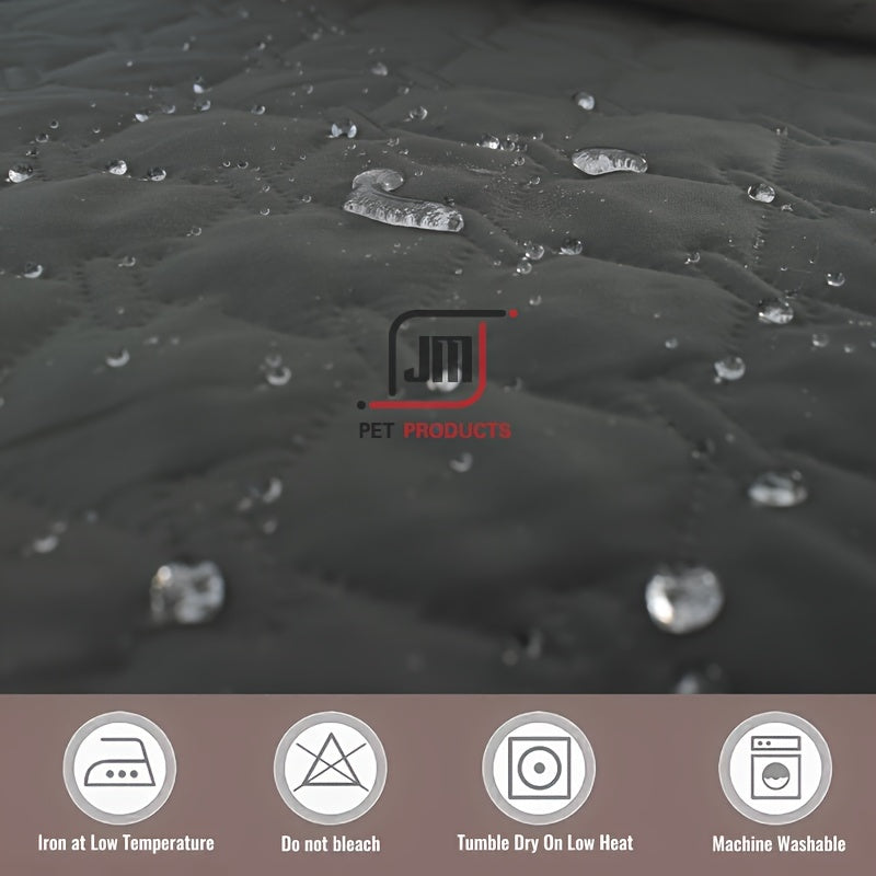 76cb88c8-2bf6-486a-b8a7-c4ce1b1d1001