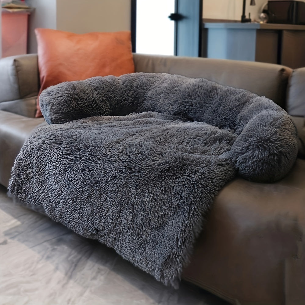 77ee6f4f1130be3a0a62ecb0e7364a94