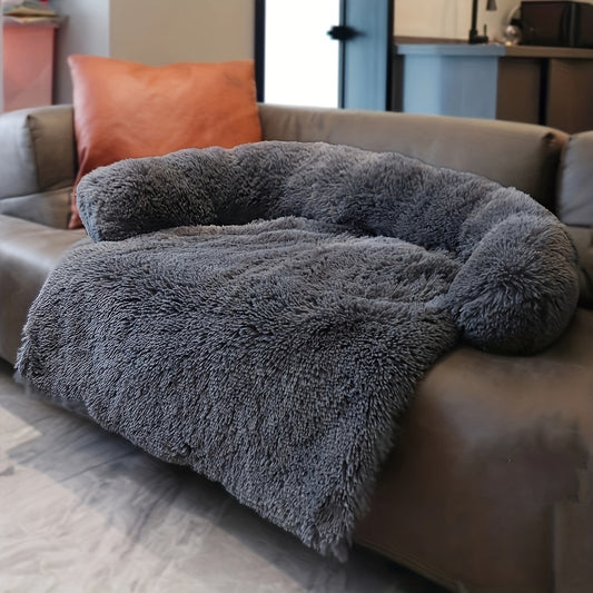 77ee6f4f1130be3a0a62ecb0e7364a94