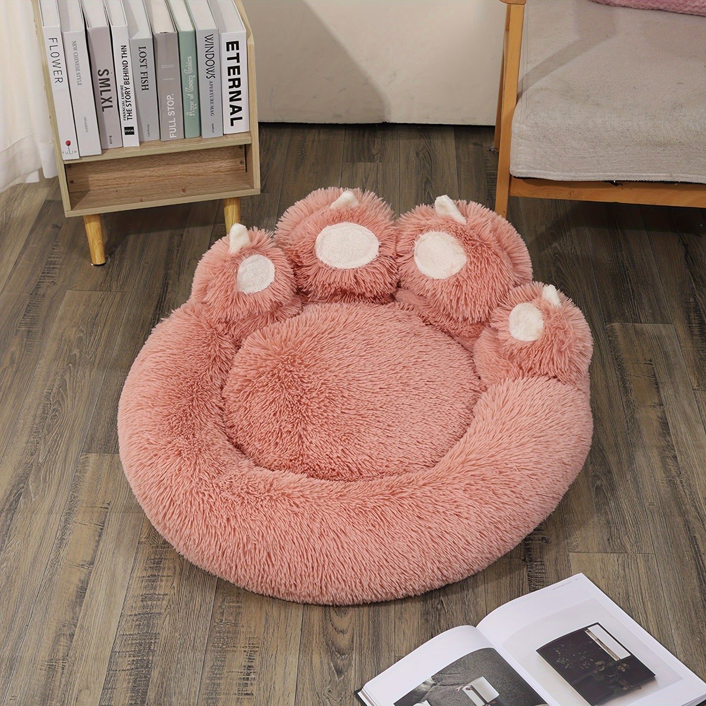 7af48e5d-878c-401a-96ea-2d1040b9ce34