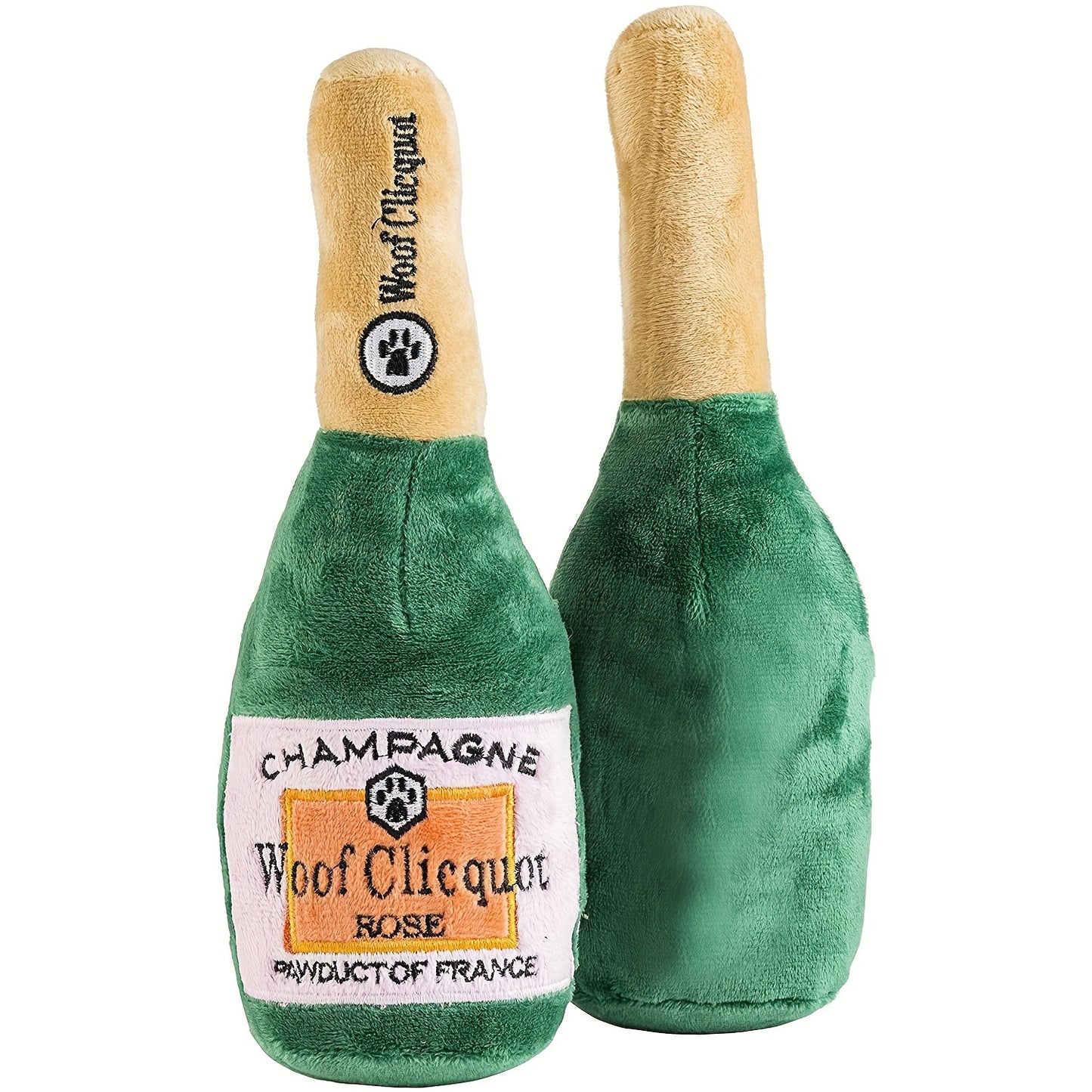 7bf52c18-96ae-4277-a188-576341e77fb3