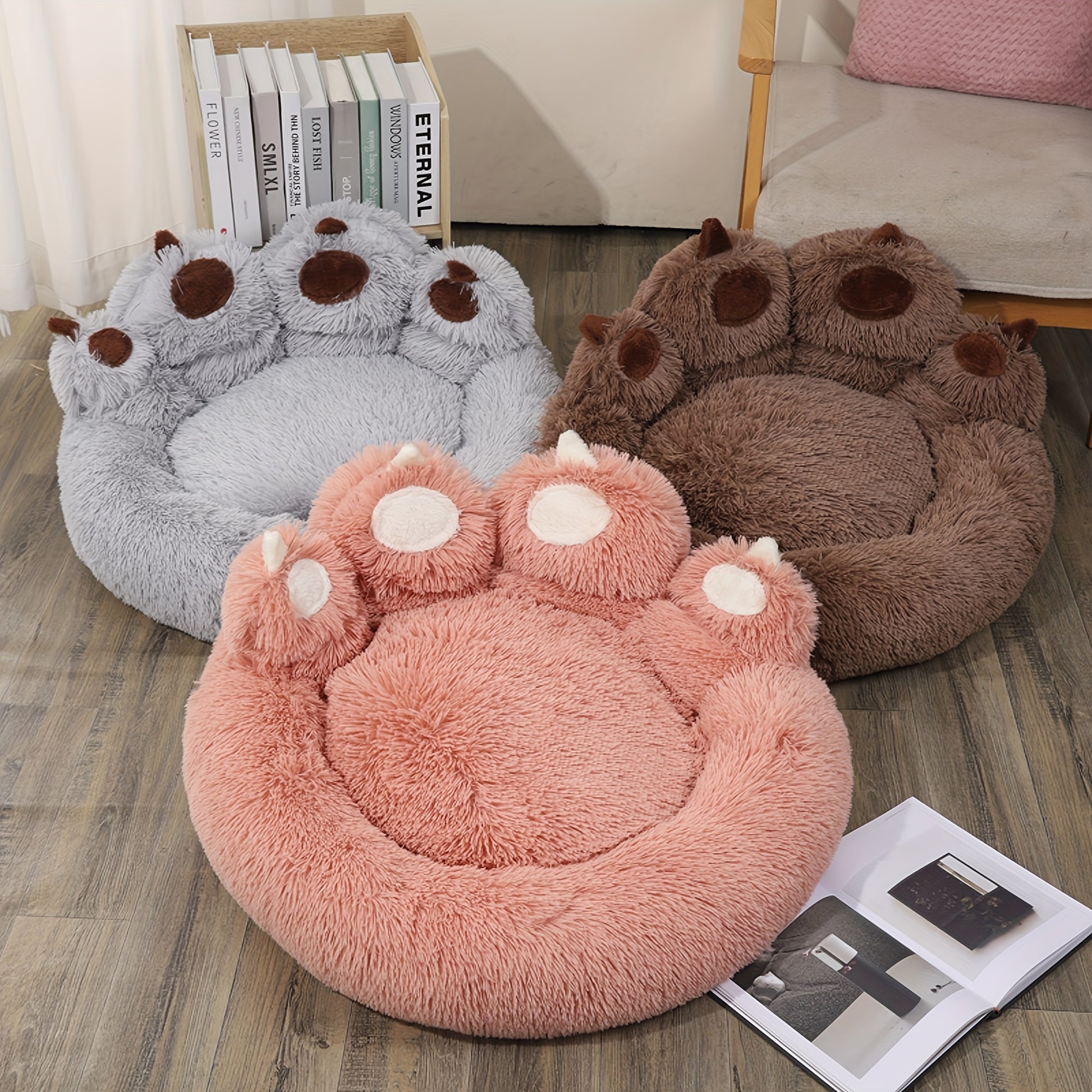 7f38249c-77bb-4c43-9e20-34c77b84c412