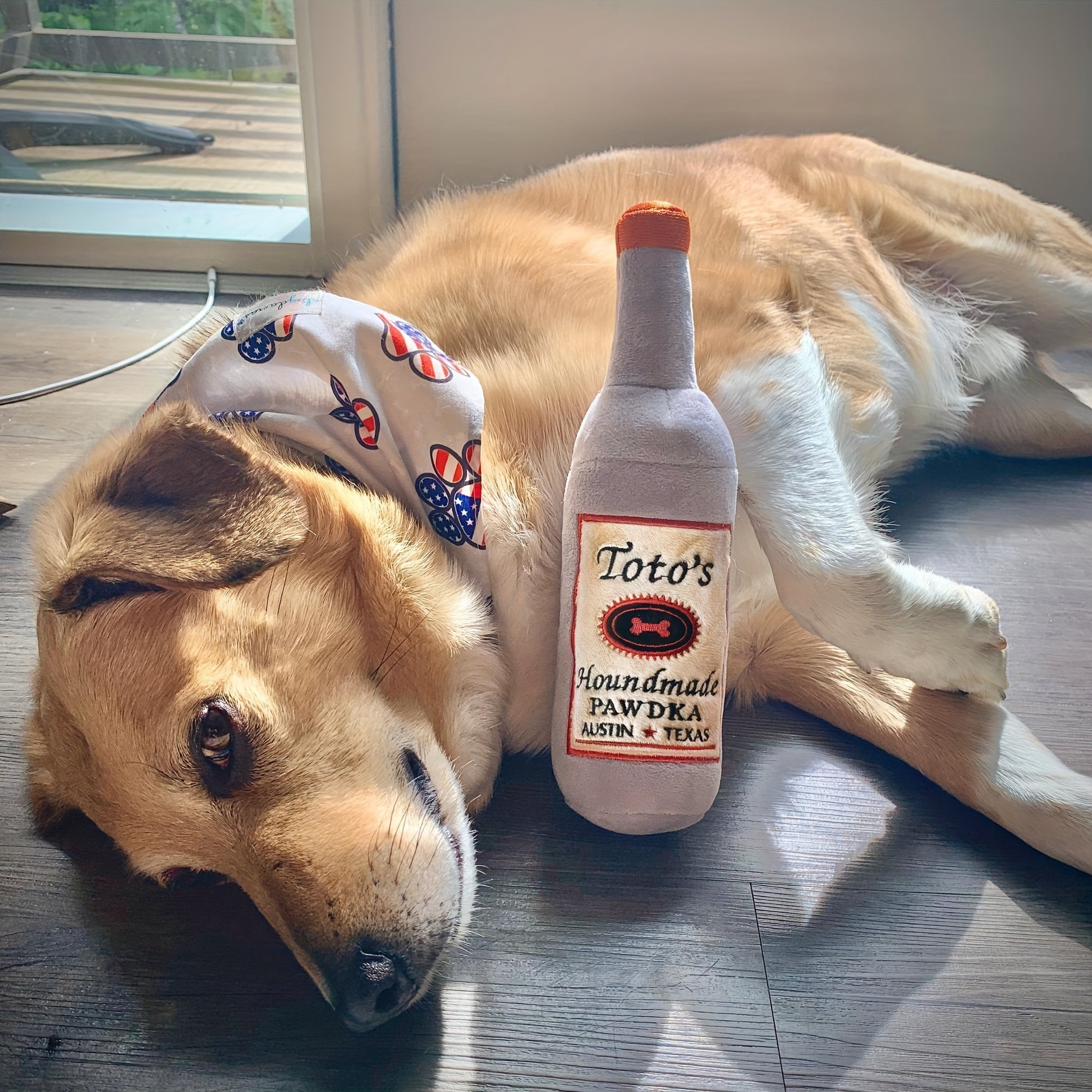 8251db92-90f1-4356-93bc-25a24d497d40