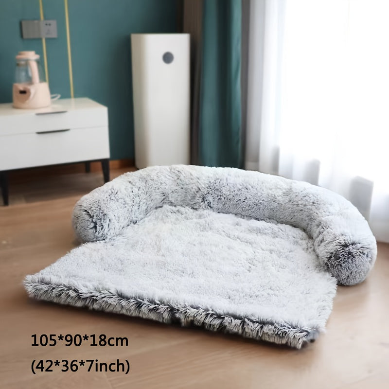 83001e14c90d584e17150226766ea6ba