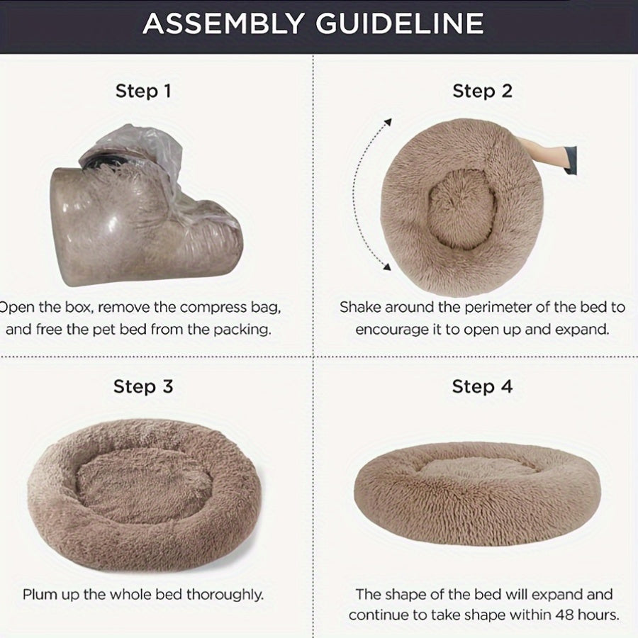 8801f0e90025905f9e12816450fe5d16_1721217055295