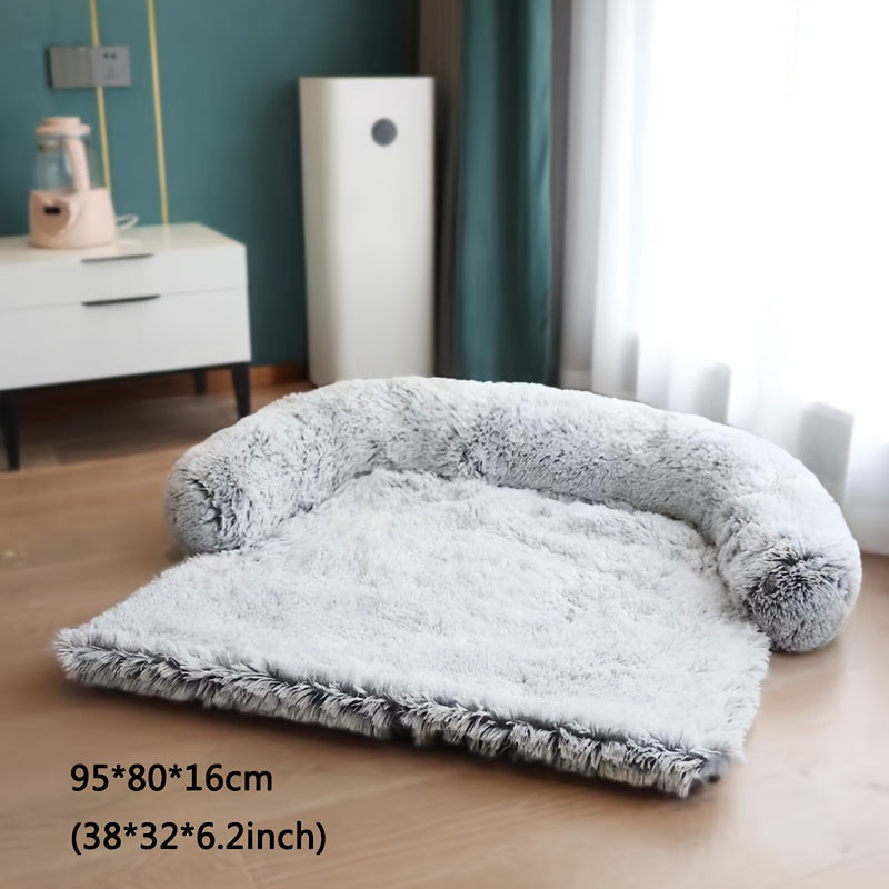 8b662743c7ba93ec96ee2f59fee14c0c