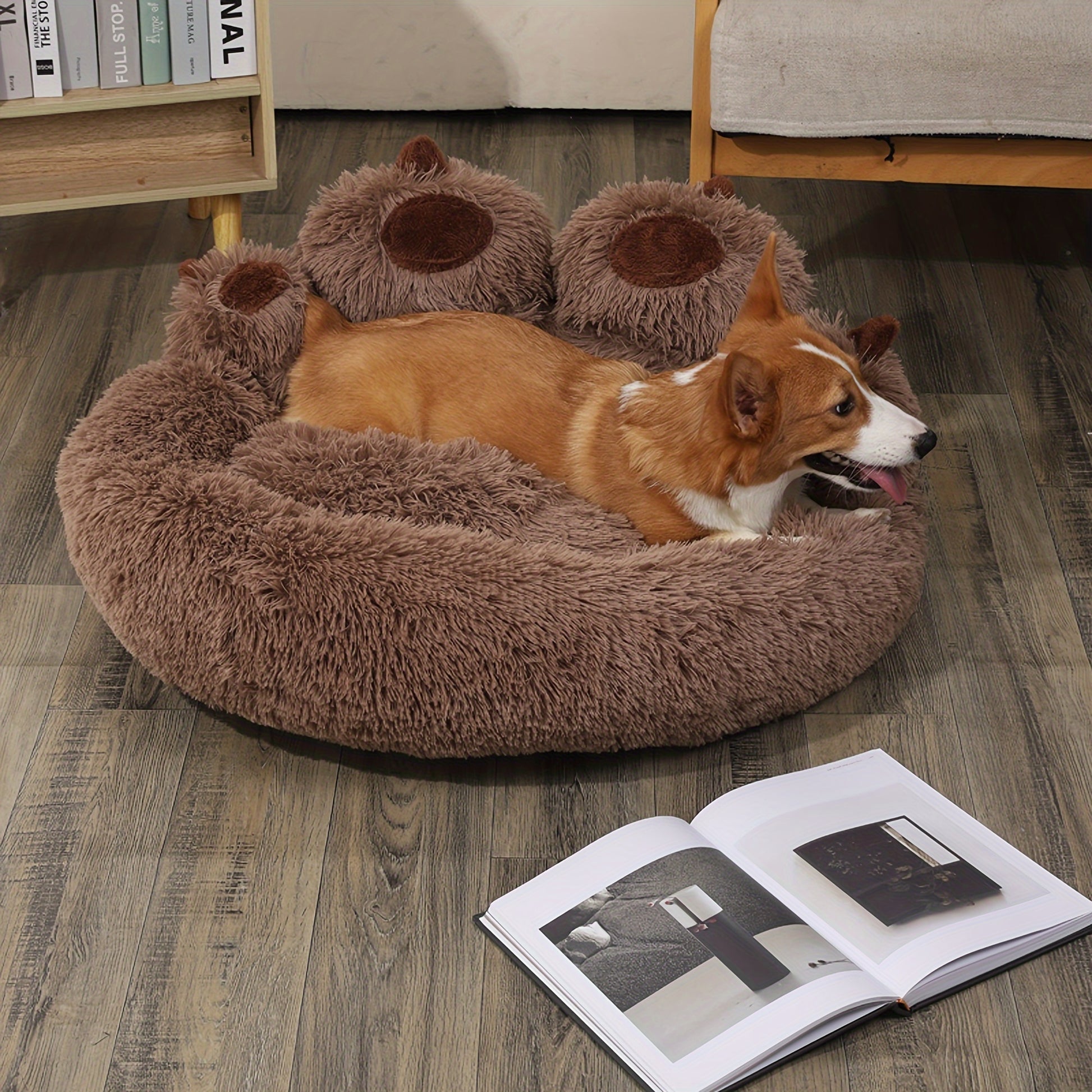 96675634-0e00-4ad7-b424-30a9e1b38604