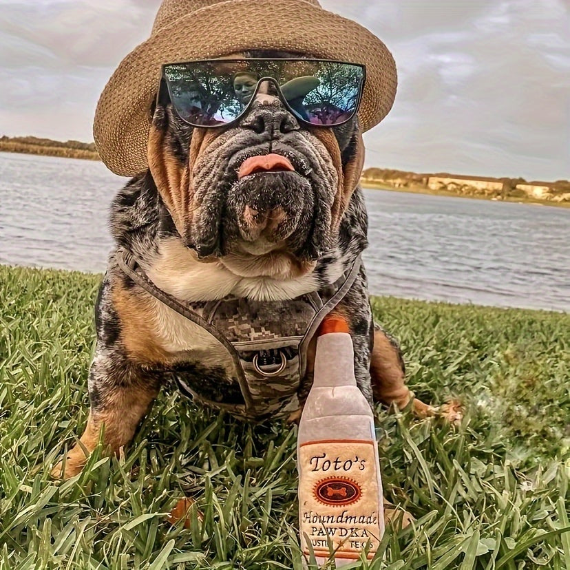 9722506b-4c79-49ba-96ee-6425ab6b792e