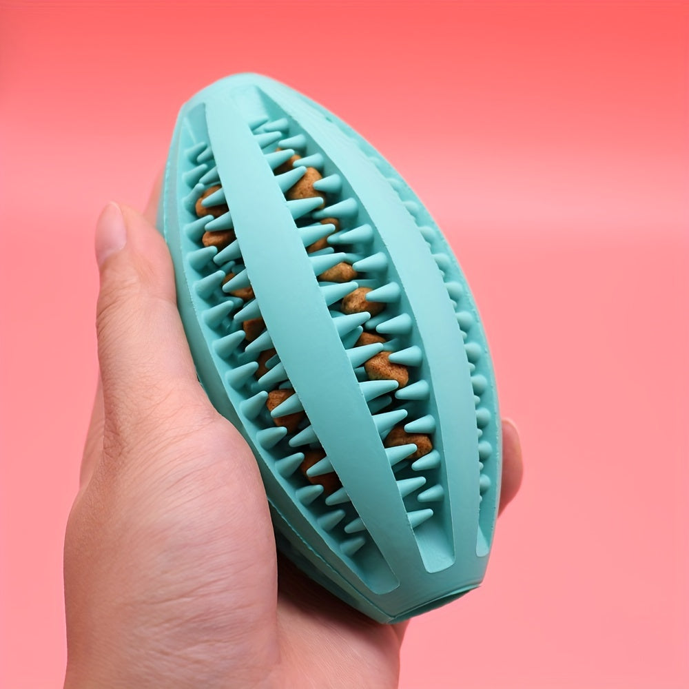 99b3d4bdbc9bb7d4242792b52d2cad98