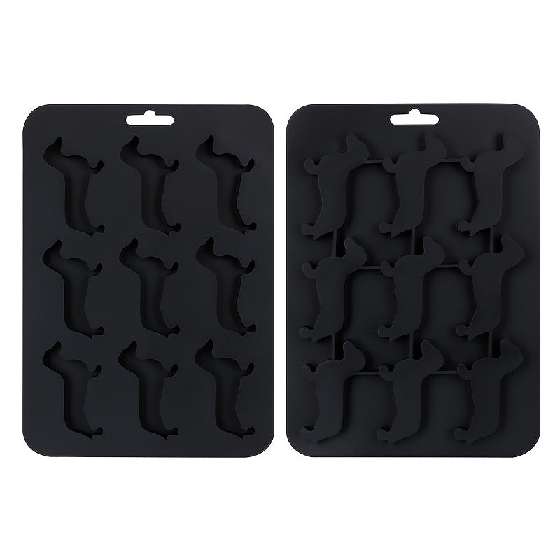 9f9c3ee5-1bb9-488c-b7a0-fc1f5d10085a