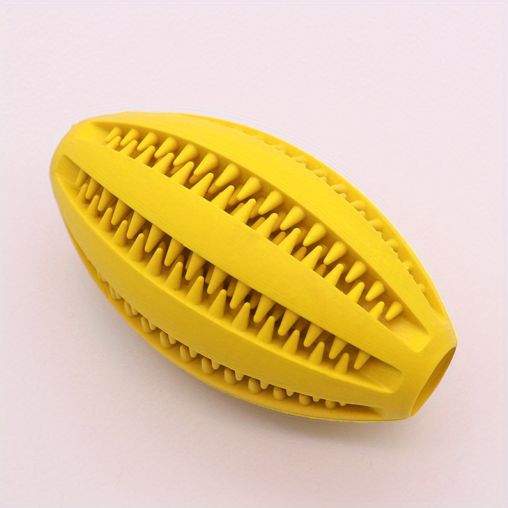 a07e3b74-ed3c-4080-b8a6-dd3f40bd20b5_1000x1000