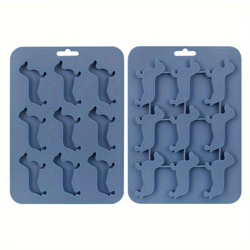 a14189cd-afd0-4347-a063-9b9ebab08acd