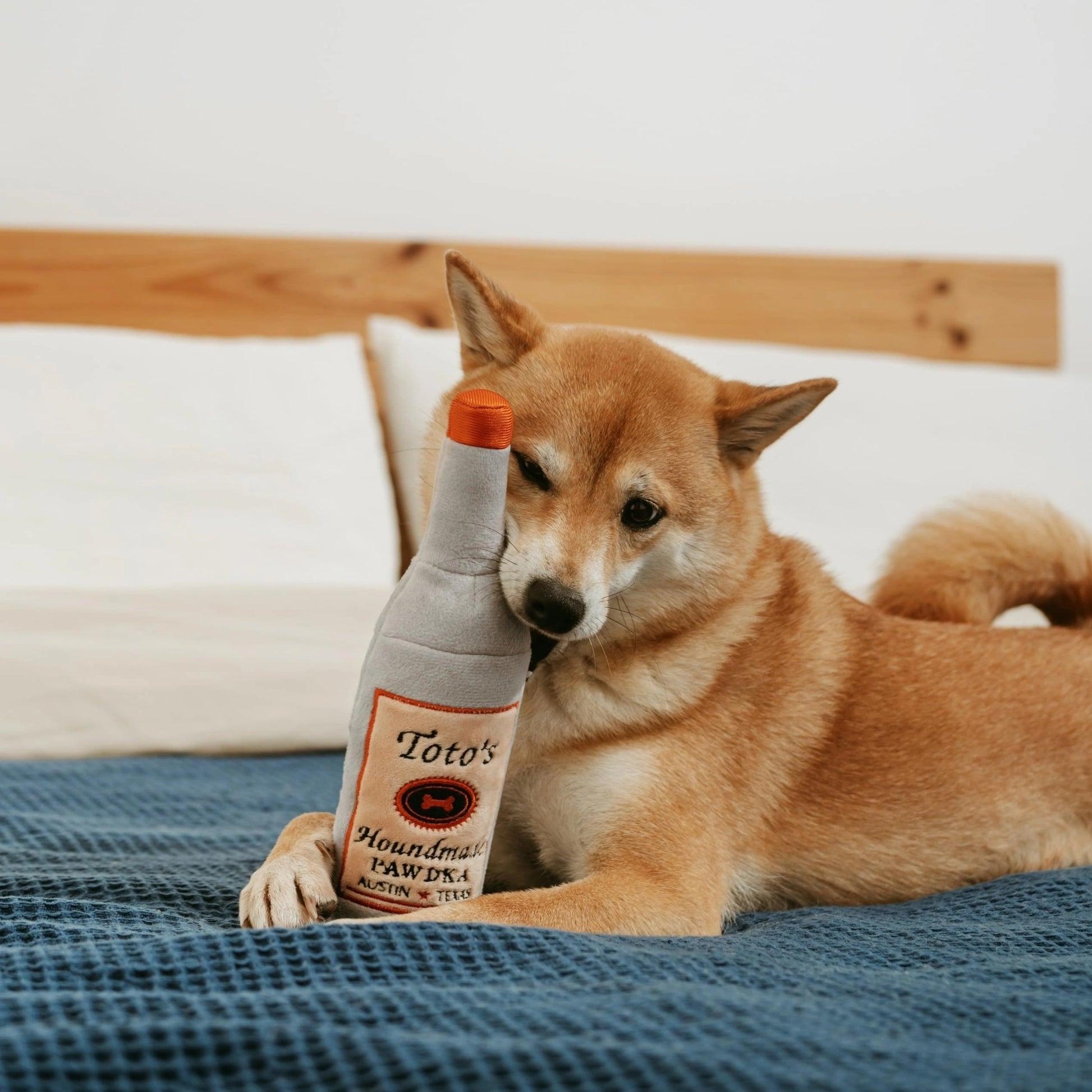 a271d288-e4b4-4348-b487-5a131feddd5f