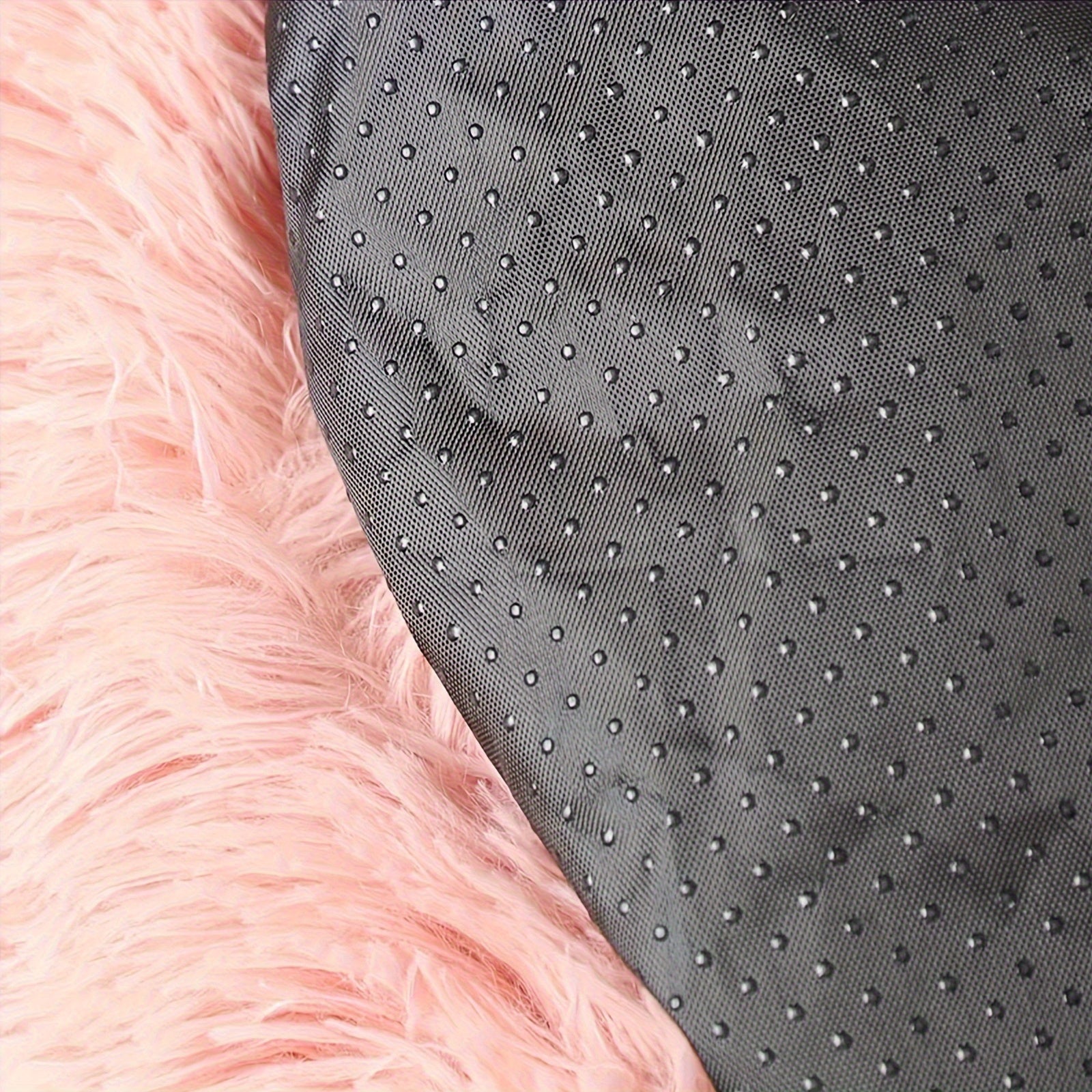 a2e9f12b87d1701a3214fc066835e8d4_1729039493392