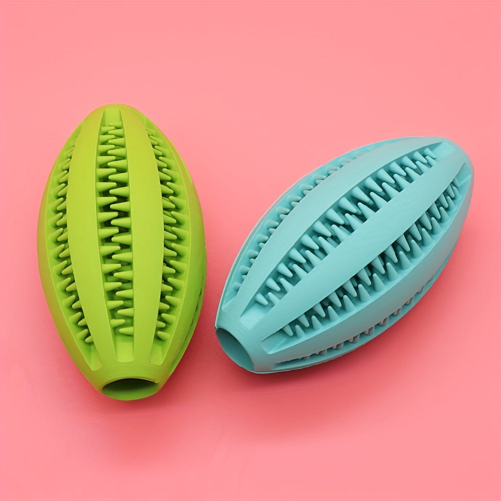 aec0c994f9bdfd583391b9a079e34daa