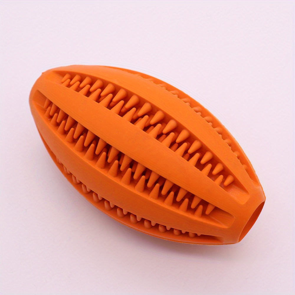 b06f754e-aa89-48db-abef-71d6bbb72ebd_1000x1000