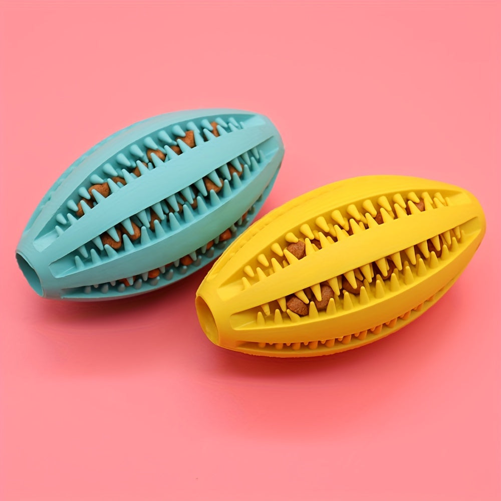 b55811b7778fa8271c6179560683b7fb