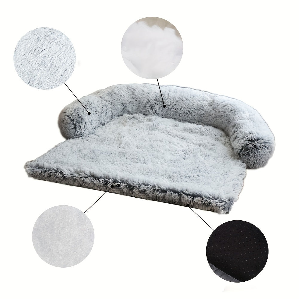 b7dca9b9c914c844c1784bce5b13750a